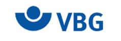 VBG – Berufsgenossenschaft